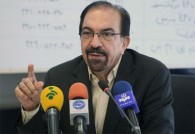 قیمت محصولات ایران‌خودرو ۱۰ درصد و سایپا ۲۳ درصد افزایش می‌یابد