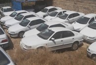 طرح ویژه نظارتی مقابله با احتکار و گرانفروشی خودرو در سیستان و بلوچستان آغاز شد