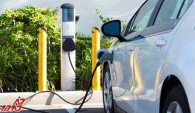 سرمایه گذاری دولت استرالیا بر روی پروژه توسعه شارژ خودروهای الکتریکی