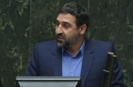 ایران خودرو در مسیر شفاف سازی، ارتباط با قطعه سازان گام های موثری برداشته است