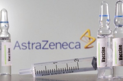 واکسن کرونای آکسفورد از ۱۲ آبان تزریق می‌شود