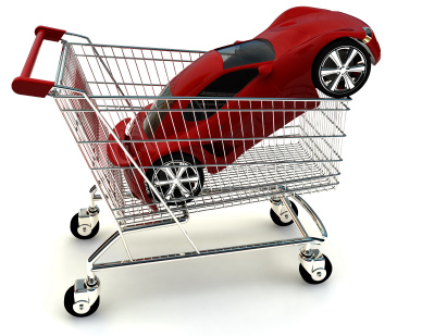 افزایش احتمالی قیمت خودرو در بازار