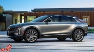 Cadillac Has Nearly 40 Percent Fewer Dealers Than It Had In 2018