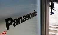 پاناسونیک افزایش بهره وری را پیش از کارخانه جدید خودروهای برقی در ایالات متحده قرار می دهد